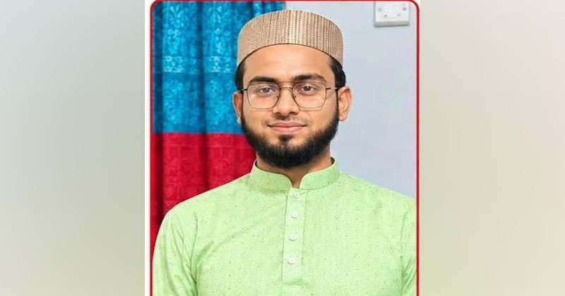 ছবি: প্রতিনিধি