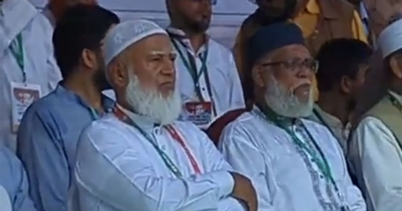 ছবি: প্রতিনিধি