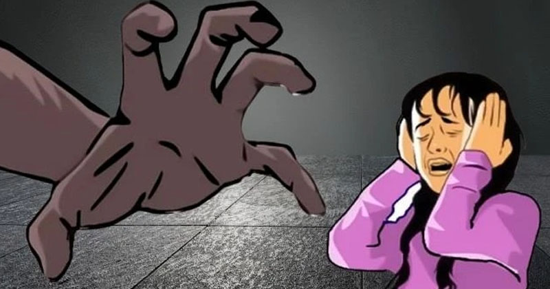 প্রতীকী ছবি