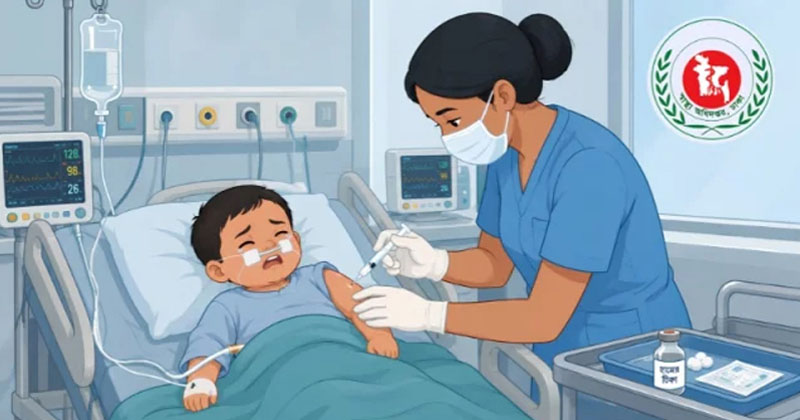 প্রতীকী ছবি