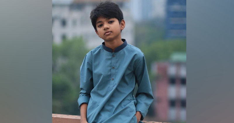 ছবি: প্রতিনিধি