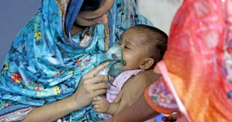 ছবি: প্রতিনিধি