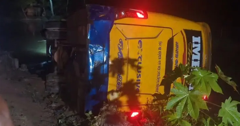সংগৃহীত ছবি