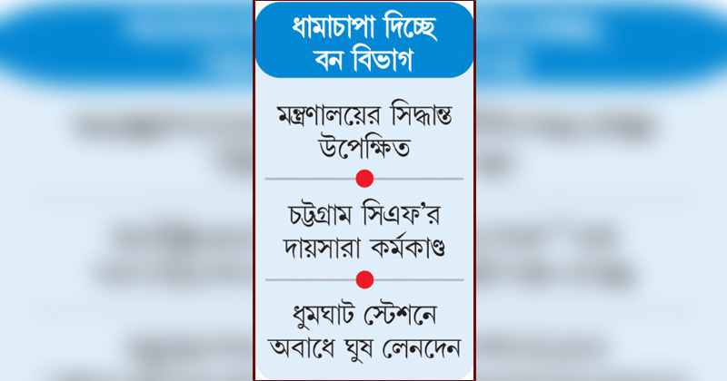 ছবি : খোলা কাগজ