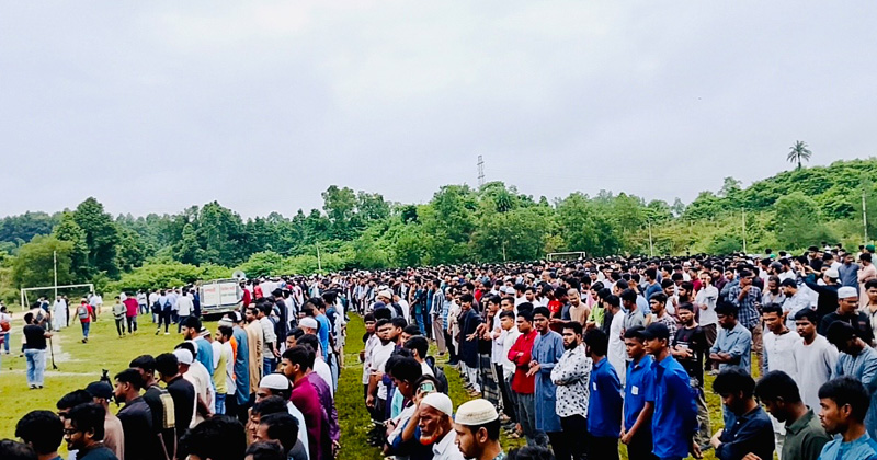 ছবি: প্রতিনিধি