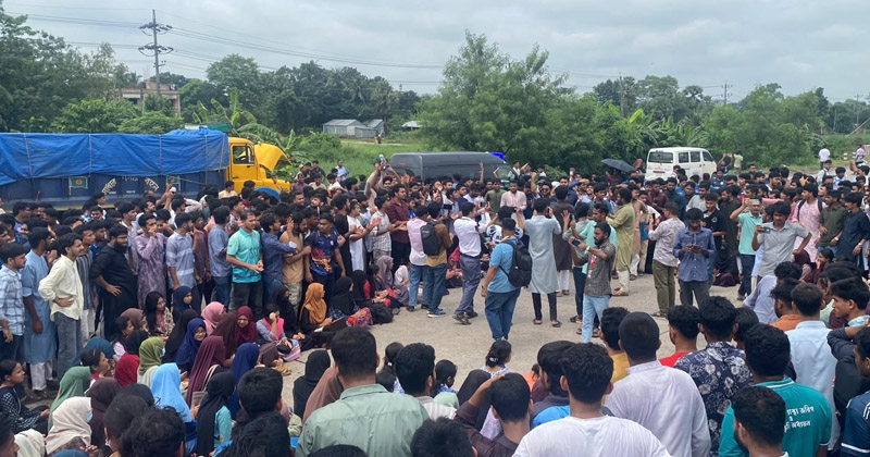 ছবি: প্রতিনিধি
