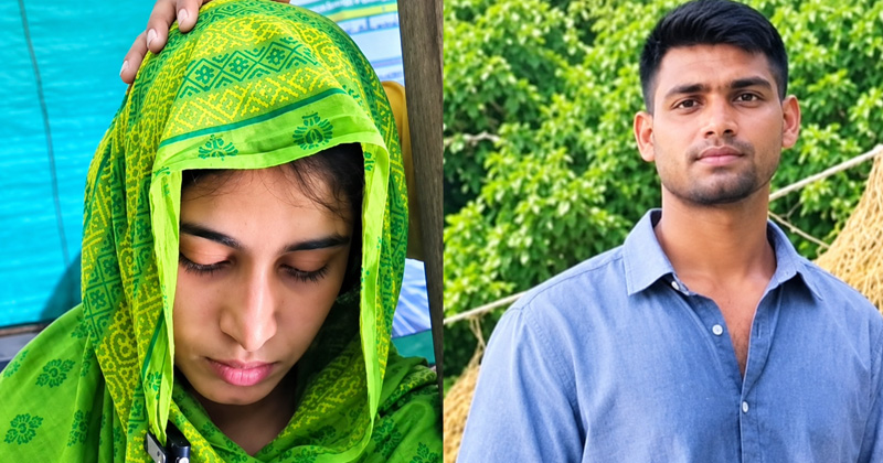 ছবি: প্রতিনিধি