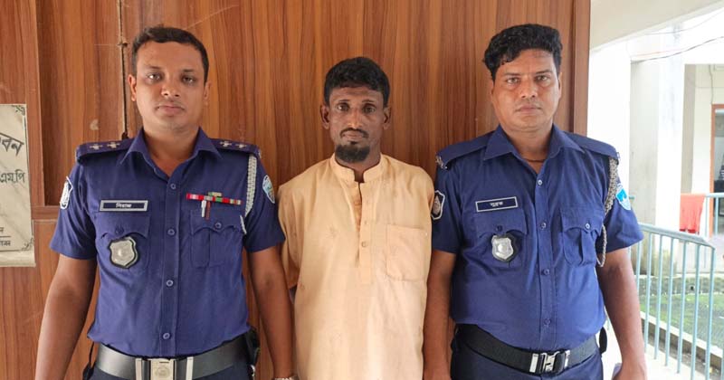 ছবি: প্রতিনিধি