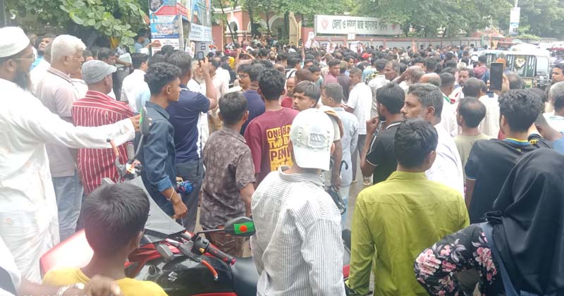 ছবি: প্রতিনিধি