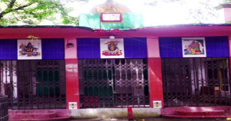 ছবি: প্রতিনিধি