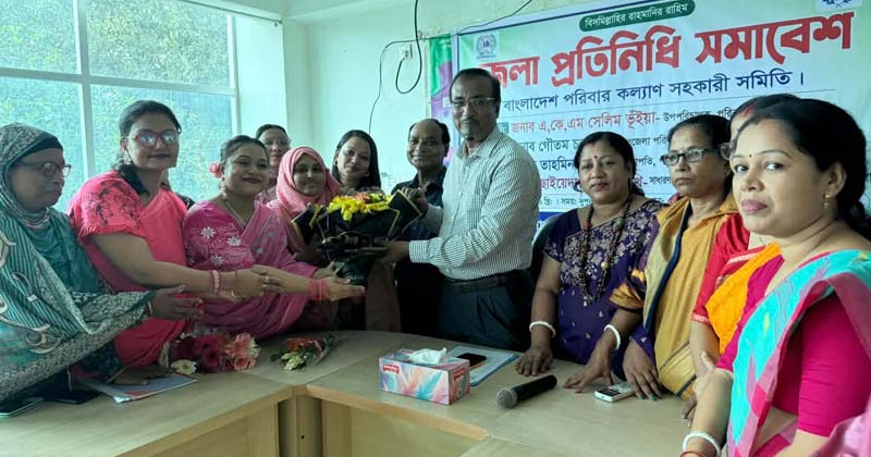 ছবি: প্রতিনিধি