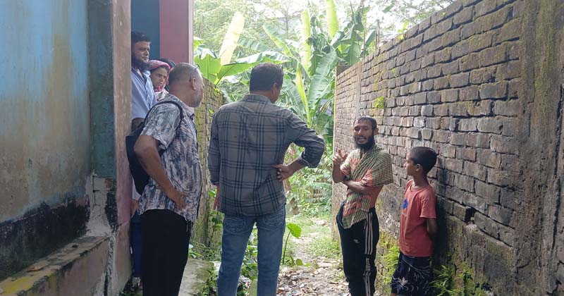 ছবি: প্রতিনিধি