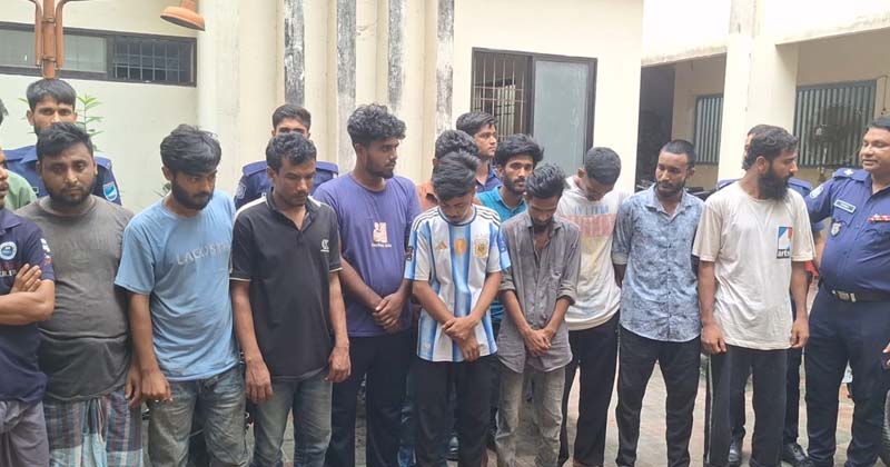ছবি: প্রতিনিধি