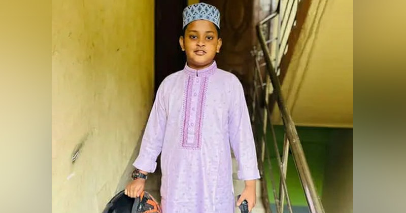 ছবি: প্রতিনিধি