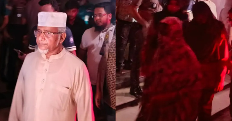 সংগৃহীত ছবি