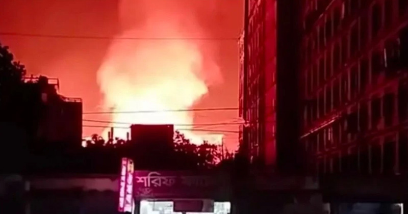 সংগৃহীত ছবি
