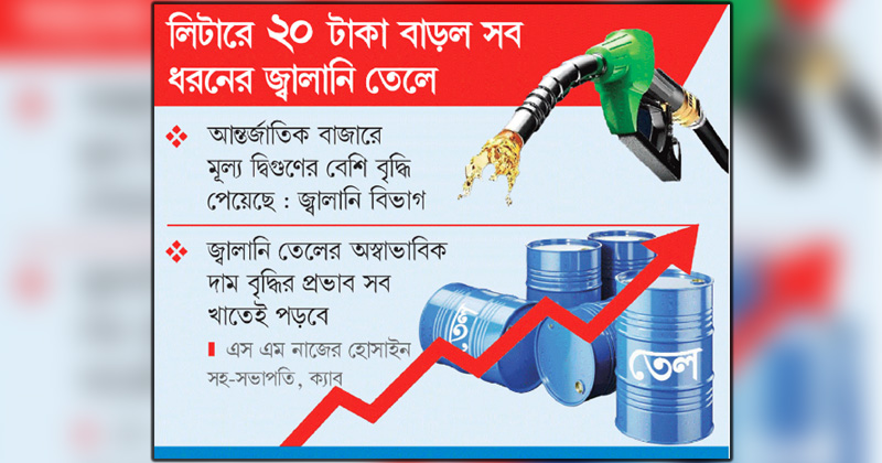 ছবি : খোলা কাগজ