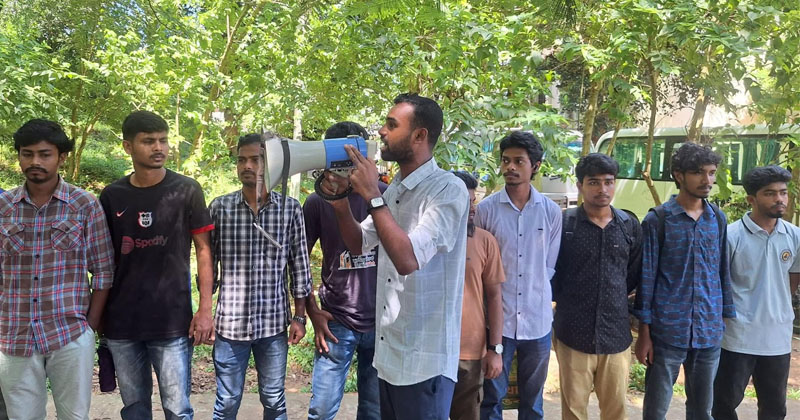 ছবি: প্রতিনিধি