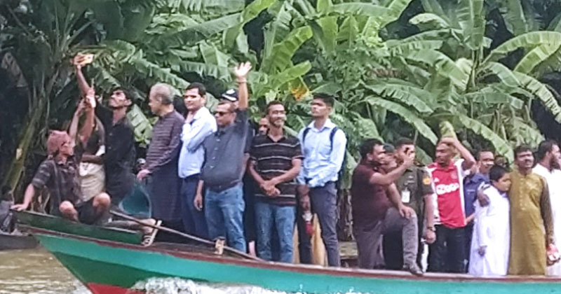 ছবি: প্রতিনিধি