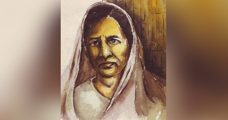 ছবি : খোলা কাগজ