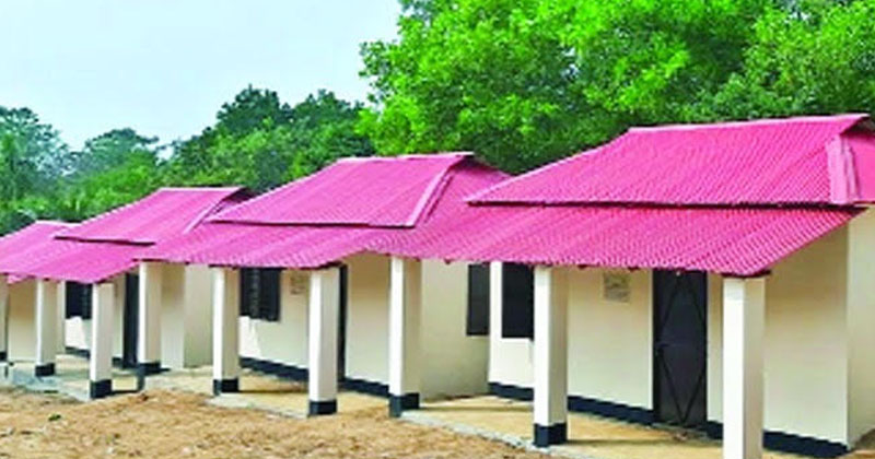 ছবি: প্রতিনিধি
