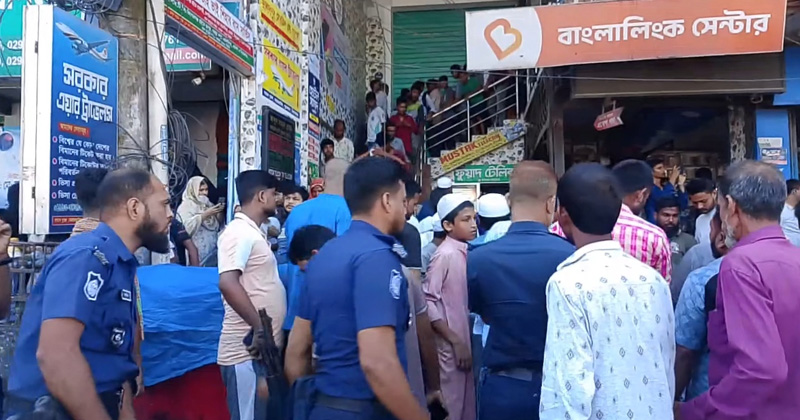 ছবি: প্রতিনিধি