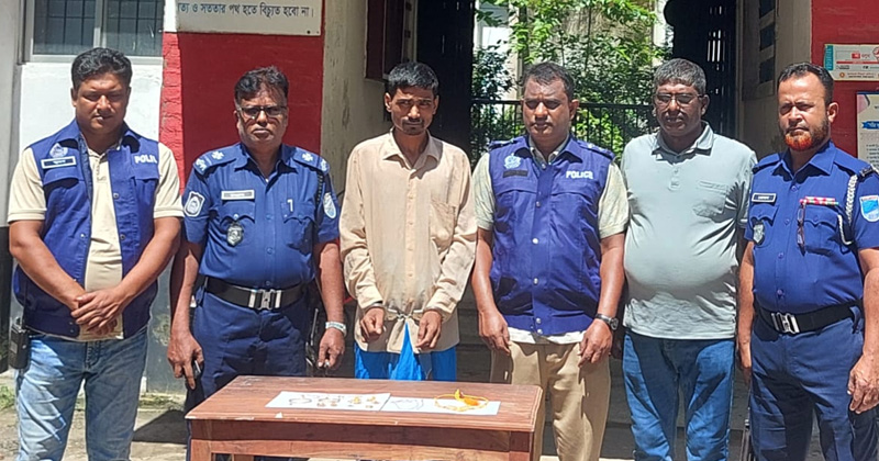 ছবি: প্রতিনিধি
