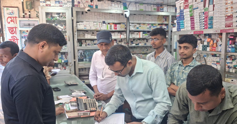 ছবি: প্রতিনিধি