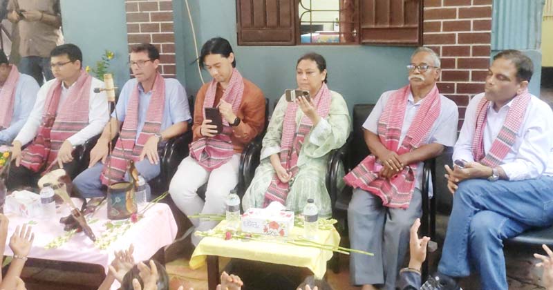 ছবি: প্রতিনিধি