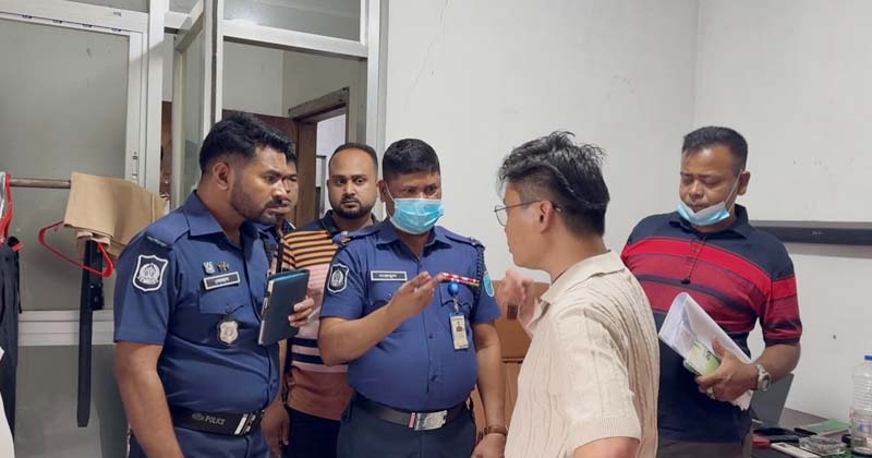 ছবি: প্রতিনিধি