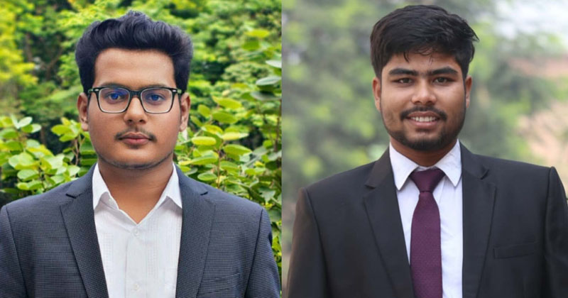 ছবি: প্রতিনিধি