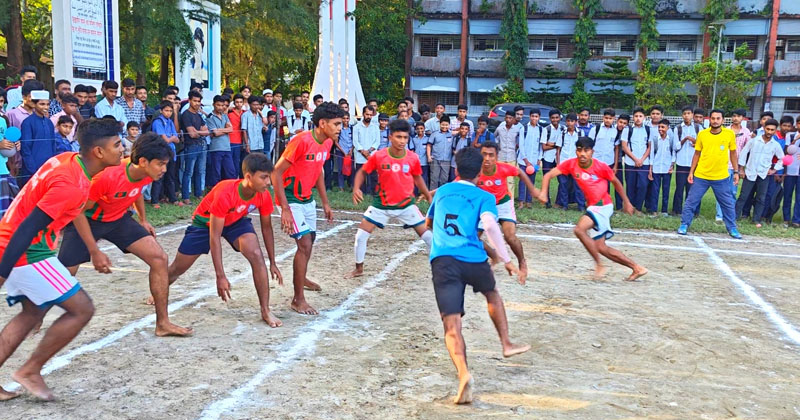 ছবি: প্রতিনিধি