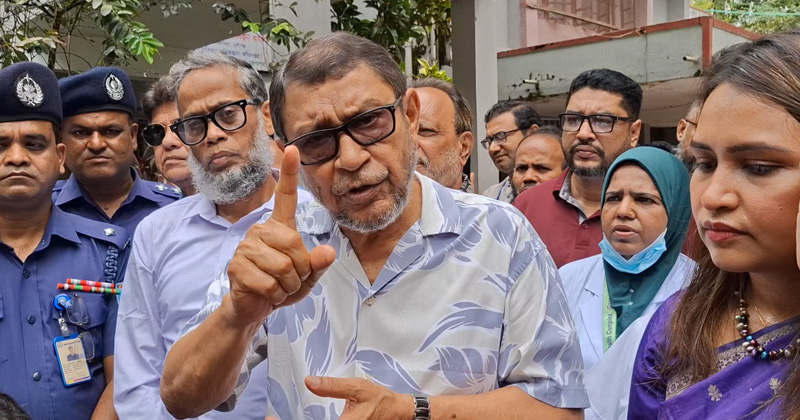 ছবি: প্রতিনিধি