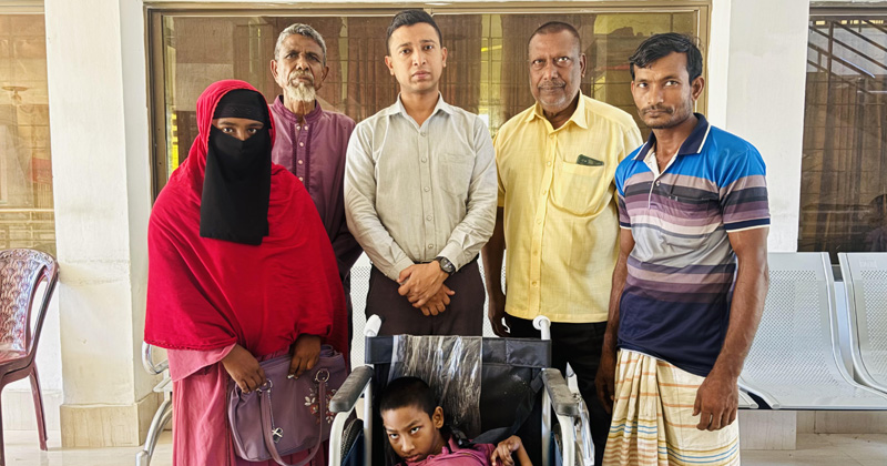 ছবি: প্রতিনিধি