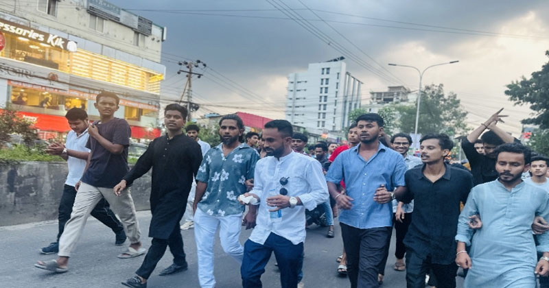 ছবি: প্রতিনিধি
