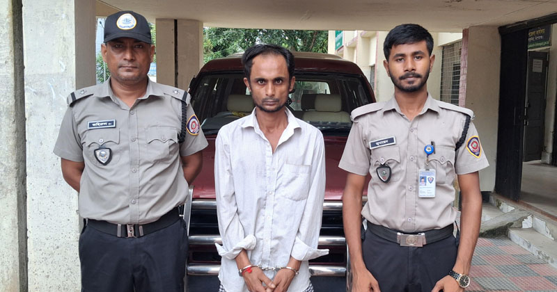 ছবি: প্রতিনিধি