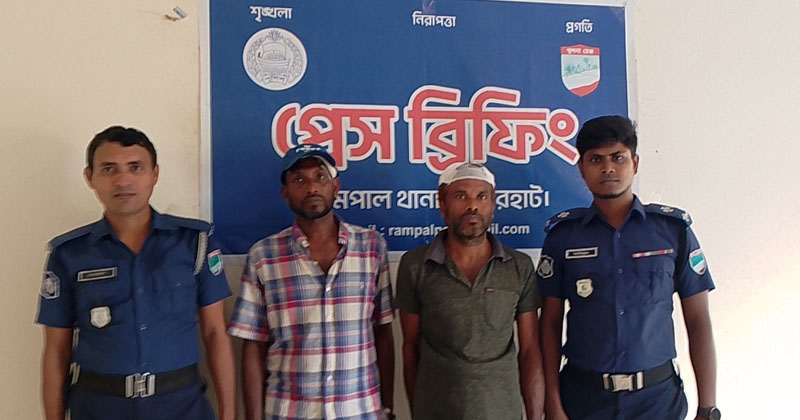 ছবি: প্রতিনিধি