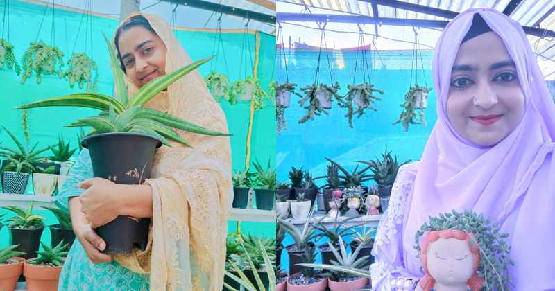 ছবি: প্রতিবেদক