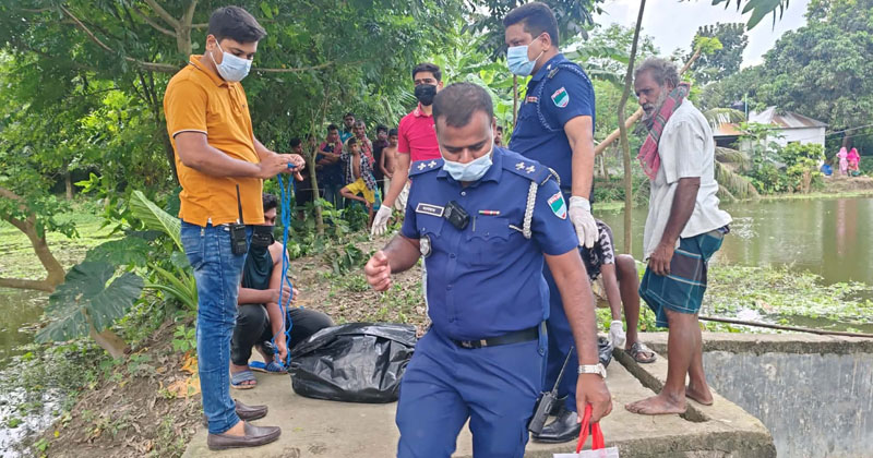 ছবি: প্রতিনিধি