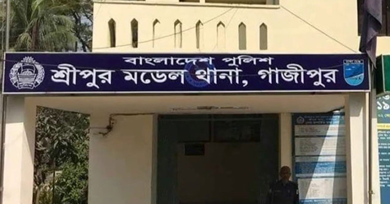 ফাইল ছবি