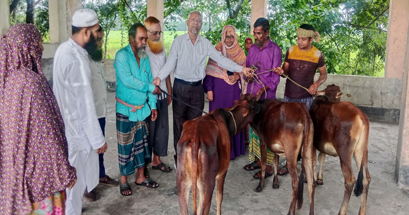 ছবি: প্রতিনিধি