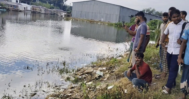 ছবি: প্রতিনিধি