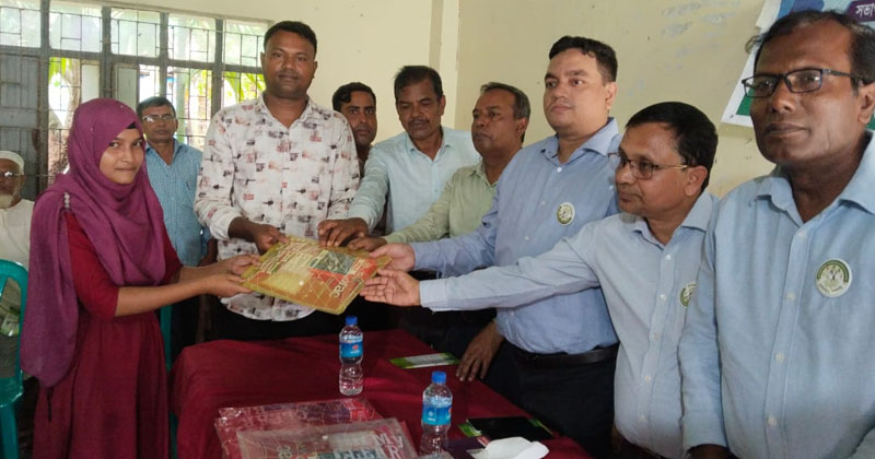 ছবি: প্রতিনিধি