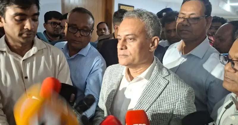 সংগৃহীত ছবি