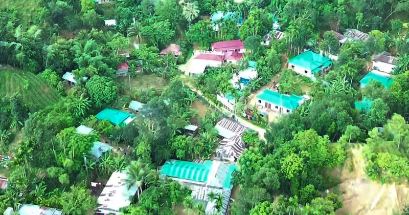 ছবি: প্রতিবেদক