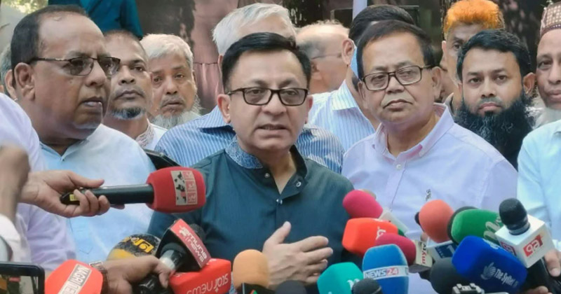 সংগৃহীত ছবি