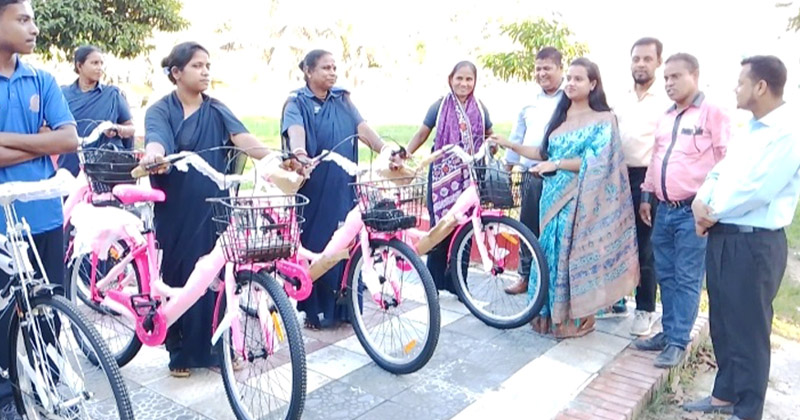 ছবি: প্রতিনিধি
