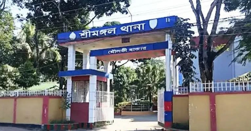 ছবি: প্রতিবেদক