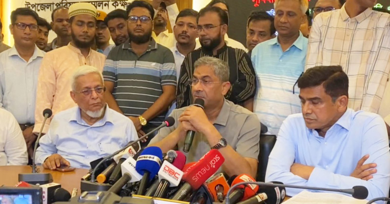 ছবি: প্রতিনিধি
