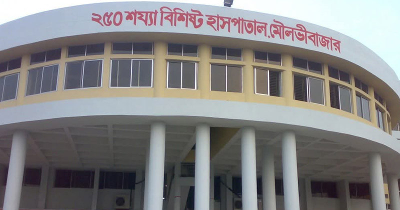 ছবি: প্রতিবেদক